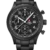 SM34117.05 SWISS MILITARY BY CHRONO QUARTZ CHRONOGRAPH SM34117.05