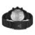SM34117.05.2 SWISS MILITARY BY CHRONO QUARTZ CHRONOGRAPH SM34117.05