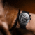 SM34117.05.3 SWISS MILITARY BY CHRONO QUARTZ CHRONOGRAPH SM34117.05