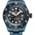 SWISS MILITARY BY CHRONO AUTOMATIC DIVER 500 LE SMA34075.10