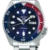 SRPD53K1 SEIKO 5 SPORTS SRPD53K1