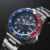 SRPD53K1.2 SEIKO 5 SPORTS SRPD53K1