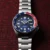 SRPD53K1.3 SEIKO 5 SPORTS SRPD53K1