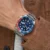 SRPD53K1.4 SEIKO 5 SPORTS SRPD53K1