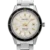 SRPG03J1 SEIKO PRESAGE Style60's SRPG03J1