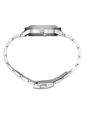 SRPG03J1.1 SEIKO PRESAGE Style60's SRPG03J1