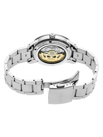 SRPG03J1.2 SEIKO PRESAGE Style60's SRPG03J1