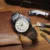 SRPG03J1.3 SEIKO PRESAGE Style60's SRPG03J1