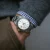 SRPG03J1.4 SEIKO PRESAGE Style60's SRPG03J1