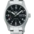 SRPJ81K1 SEIKO 5 SPORTS Field series SRPJ81K1