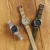 SRPJ81K1.1 SEIKO 5 SPORTS Field series SRPJ81K1