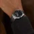 SRPJ81K1.2 SEIKO 5 SPORTS Field series SRPJ81K1