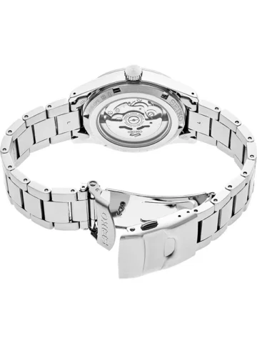 SRPJ81K1.3 SEIKO 5 SPORTS Field series SRPJ81K1