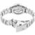 SRPJ81K1.3 SEIKO 5 SPORTS Field series SRPJ81K1