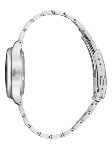 SRPJ81K1.4 SEIKO 5 SPORTS Field series SRPJ81K1