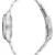 SRPJ81K1.4 SEIKO 5 SPORTS Field series SRPJ81K1