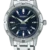 SRPL07J1 SEIKO PRESAGE Style60's SRPL07J1