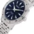 SRPL07J1.3 SEIKO PRESAGE Style60's SRPL07J1