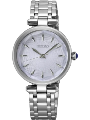 SRZ553P1 SEIKO CLASSIC SRZ553P1