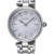 SRZ553P1 SEIKO CLASSIC SRZ553P1
