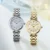 SRZ553P1.1 SEIKO CLASSIC SRZ553P1