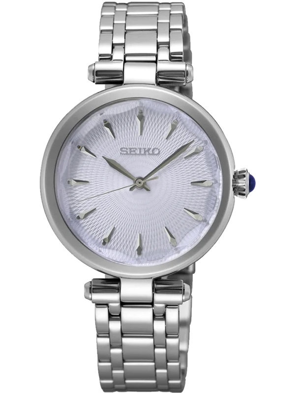 Ceas Seiko Classic SRZ553P1