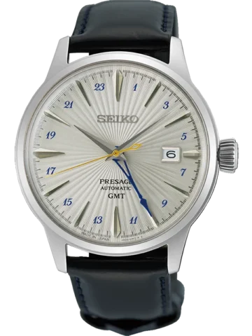 SSK049J1 SEIKO PRESAGE Cocktail Time SSK049J1
