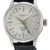 SSK049J1 SEIKO PRESAGE Cocktail Time SSK049J1