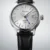 SSK049J1.1 SEIKO PRESAGE Cocktail Time SSK049J1