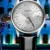 SSK049J1.2 SEIKO PRESAGE Cocktail Time SSK049J1