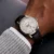 SSK049J1.3 SEIKO PRESAGE Cocktail Time SSK049J1