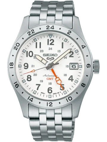 SSK059K1 SEIKO 5 SPORTS Field series SSK059K1