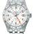 SSK059K1 SEIKO 5 SPORTS Field series SSK059K1