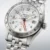 SSK059K1.1 SEIKO 5 SPORTS Field series SSK059K1