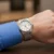 SSK059K1.2 SEIKO 5 SPORTS Field series SSK059K1
