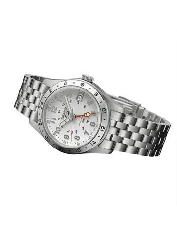 SSK059K1.3 SEIKO 5 SPORTS Field series SSK059K1