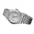 SSK059K1.3 SEIKO 5 SPORTS Field series SSK059K1