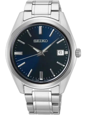 SUR309P1 SEIKO CLASSIC SUR309P1
