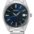 SUR309P1 SEIKO CLASSIC SUR309P1