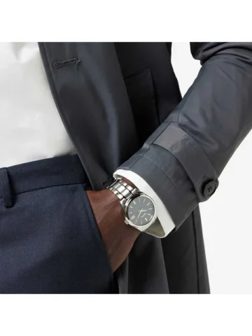 SUR309P1.1 SEIKO CLASSIC SUR309P1