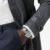 SUR309P1.1 SEIKO CLASSIC SUR309P1