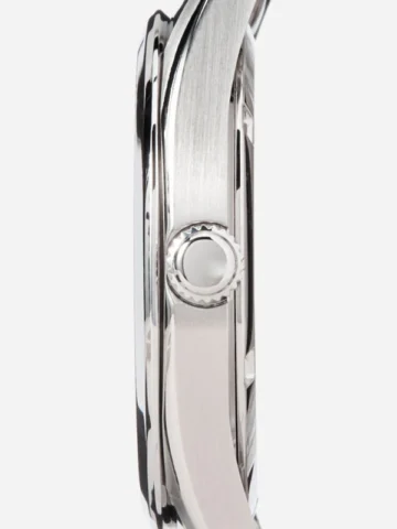SUR309P1.2 SEIKO CLASSIC SUR309P1