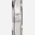 SUR309P1.2 SEIKO CLASSIC SUR309P1