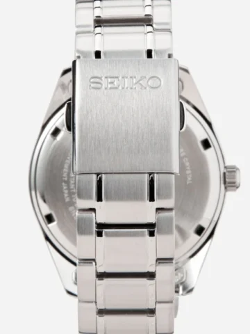 SUR309P1.3 SEIKO CLASSIC SUR309P1