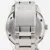 SUR309P1.3 SEIKO CLASSIC SUR309P1