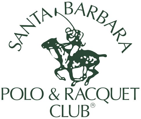 Santa Barbara Polo