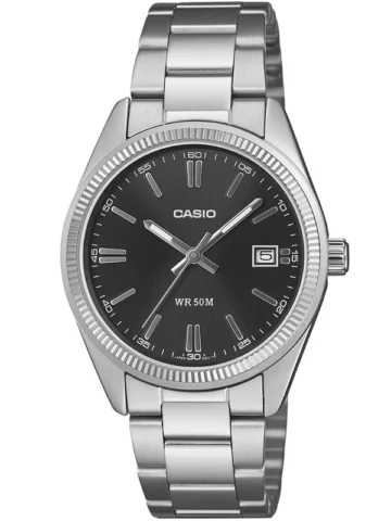 UTP-1302PD-1AVEF CASIO COLLECTION UTP-1302PD-1AVEF