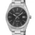 UTP-1302PD-1AVEF CASIO COLLECTION UTP-1302PD-1AVEF