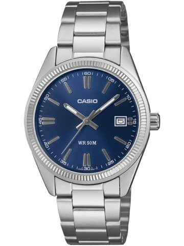UTP-1302PD-2A1VEF CASIO COLLECTION UTP-1302PD-2A1VEF