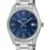 UTP-1302PD-2A1VEF CASIO COLLECTION UTP-1302PD-2A1VEF